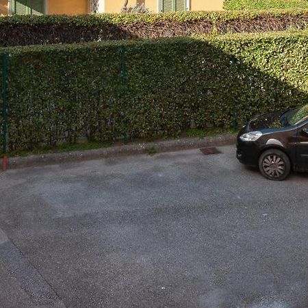 La Chiave Di Sol 2 Apartment Lucca Exterior photo