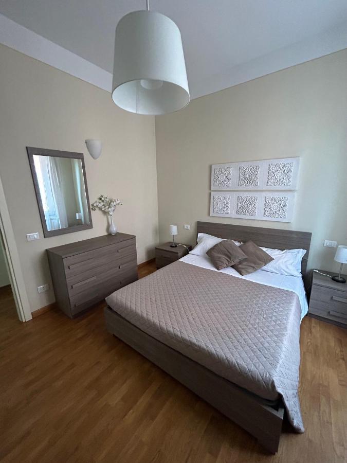 La Chiave Di Sol 2 Apartment Lucca Exterior photo